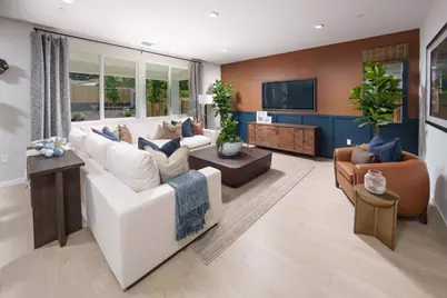 2215 White Gold Way, Olivehurst, CA 95961 - Photo 4