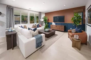 2215 White Gold Wy, Olivehurst, CA 95961 - Photo 4