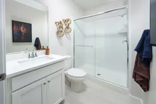 2215 White Gold Wy, Olivehurst, CA 95961 - Photo 12