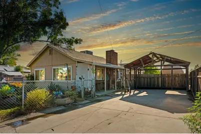 4724 Western, Olivehurst, CA 95961 - Photo 1