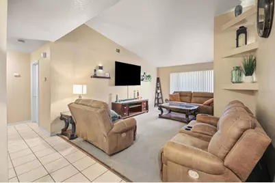 9812 Sandy Creek Way, Stockton, CA 95209 - Photo 24