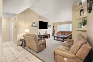 9812 Sandy Creek Way, Stockton, CA 95209 - Photo 24