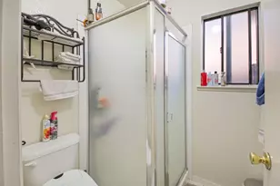 9812 Sandy Creek Way, Stockton, CA 95209 - Photo 6