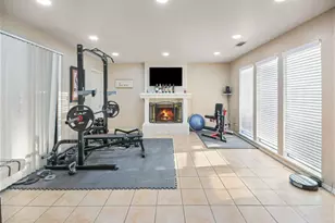 9812 Sandy Creek Way, Stockton, CA 95209 - Photo 16