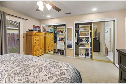 9812 Sandy Creek Way, Stockton, CA 95209 - Photo 2