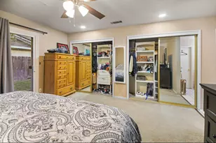 9812 Sandy Creek Way, Stockton, CA 95209 - Photo 2