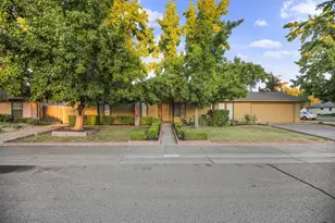 9812 Sandy Creek Way, Stockton, CA 95209 - Photo 1