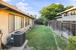 9812 Sandy Creek Way, Stockton, CA 95209 - Photo 28