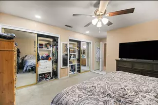 9812 Sandy Creek Way, Stockton, CA 95209 - Photo 4