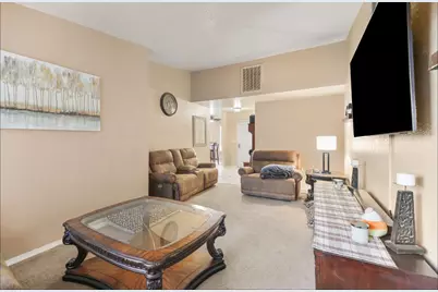 9812 Sandy Creek Way, Stockton, CA 95209 - Photo 22