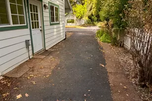 36 Taylor, Weaverville, CA 96093 - Photo 8