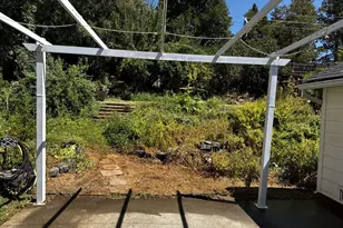 36 Taylor, Weaverville, CA 96093 - Photo 22