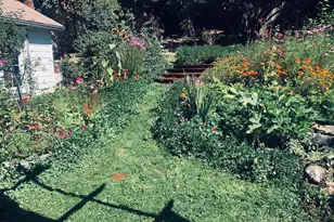 36 Taylor, Weaverville, CA 96093 - Photo 20