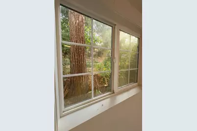 36 Taylor, Weaverville, CA 96093 - Photo 16