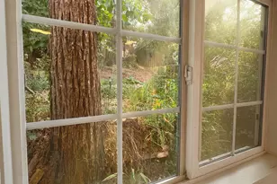 36 Taylor, Weaverville, CA 96093 - Photo 16