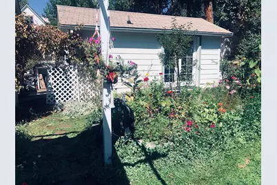 36 Taylor, Weaverville, CA 96093 - Photo 26