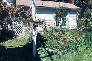 36 Taylor, Weaverville, CA 96093 - Photo 26