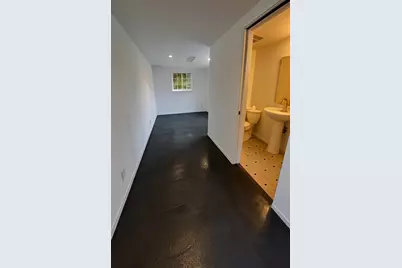 36 Taylor, Weaverville, CA 96093 - Photo 18