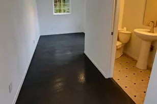 36 Taylor, Weaverville, CA 96093 - Photo 18