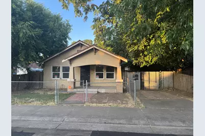652 S Golden Gate, Stockton, CA 95205 - Photo 1