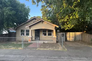 652 S Golden Gate, Stockton, CA 95205 - Photo 1