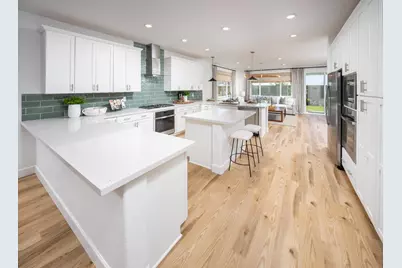 6708 Kaweah Lane, Stockton, CA 95219 - Photo 2