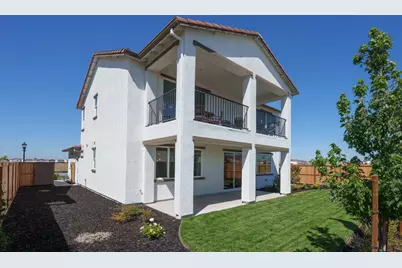 6708 Kaweah Lane, Stockton, CA 95219 - Photo 18