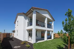 6708 Kaweah Ln, Stockton, CA 95219 - Photo 18