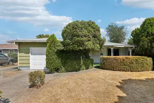 10228 Coloma Rd, Rancho Cordova, CA 95670 - Photo 1