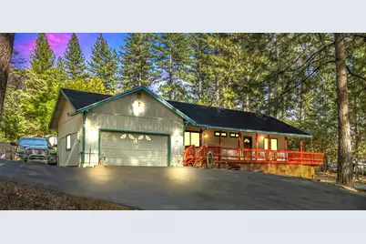 3814 Stope Drive, Placerville, CA 95667 - Photo 1