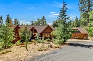 14055 Mt Auburn Cir, Nevada City, CA 95959 - Photo 1
