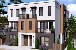 2824 D St, Sacramento, CA 95816 - Photo 2