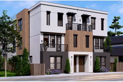 2824 D Street, Sacramento, CA 95816 - Photo 1