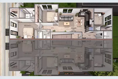 2824 D Street, Sacramento, CA 95816 - Photo 6