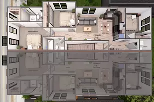 2824 D St, Sacramento, CA 95816 - Photo 6