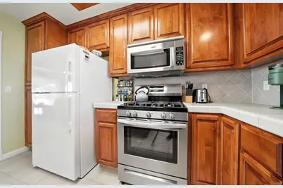 5825 Rippon Rd., Valley Springs, CA 95252 - Photo 18