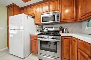 5825 Rippon Rd, Valley Springs, CA 95252 - Photo 18