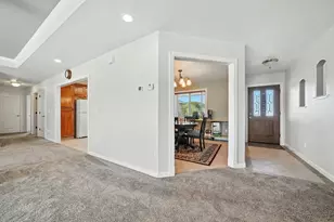 5825 Rippon Rd, Valley Springs, CA 95252 - Photo 6