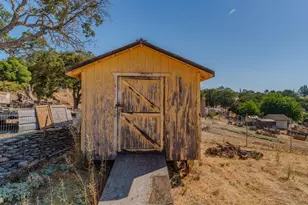 5825 Rippon Rd, Valley Springs, CA 95252 - Photo 36