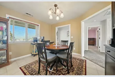 5825 Rippon Rd., Valley Springs, CA 95252 - Photo 20