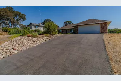 5825 Rippon Rd., Valley Springs, CA 95252 - Photo 2