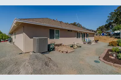 5825 Rippon Rd., Valley Springs, CA 95252 - Photo 40