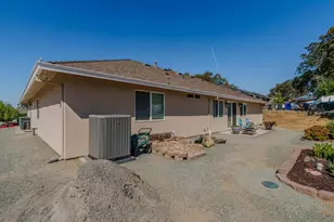 5825 Rippon Rd, Valley Springs, CA 95252 - Photo 40