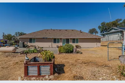 5825 Rippon Rd., Valley Springs, CA 95252 - Photo 38