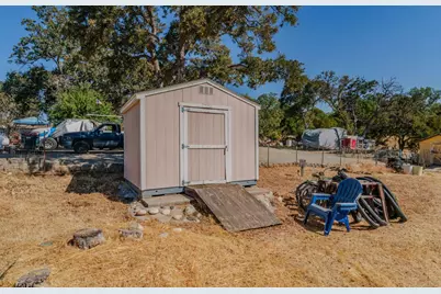 5825 Rippon Rd., Valley Springs, CA 95252 - Photo 34