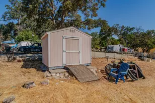 5825 Rippon Rd, Valley Springs, CA 95252 - Photo 34