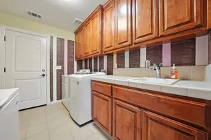 5825 Rippon Rd, Valley Springs, CA 95252 - Photo 46