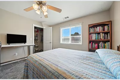 5825 Rippon Rd., Valley Springs, CA 95252 - Photo 32