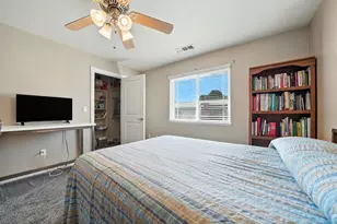 5825 Rippon Rd, Valley Springs, CA 95252 - Photo 32