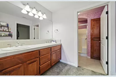 5825 Rippon Rd., Valley Springs, CA 95252 - Photo 26